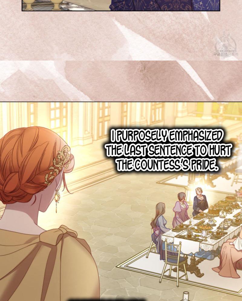 Chapter 99.1 - Image 10