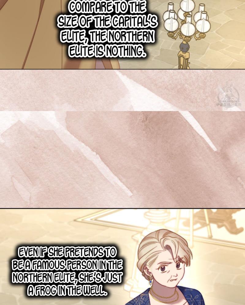 Chapter 99.1 - Image 11