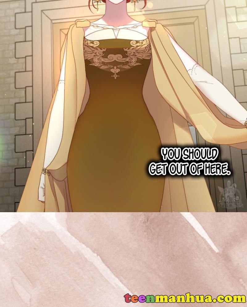 Chapter 99.1 - Image 13