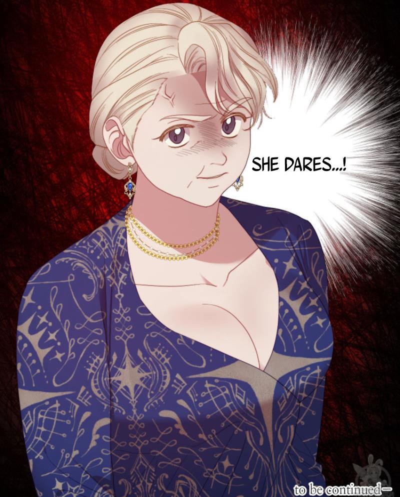 Chapter 99.1 - Image 15