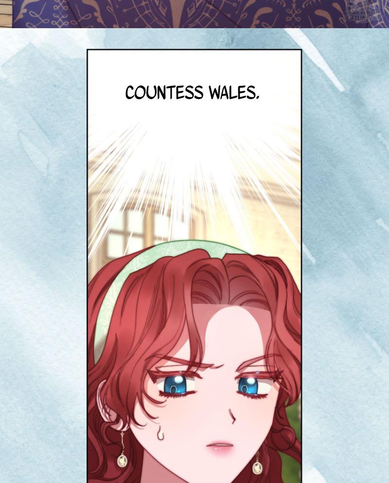 Chapter 99.1 - Image 2