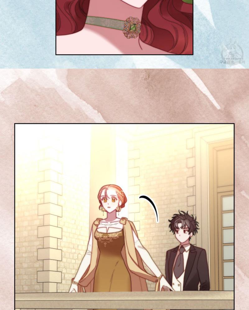 Chapter 99.1 - Image 3