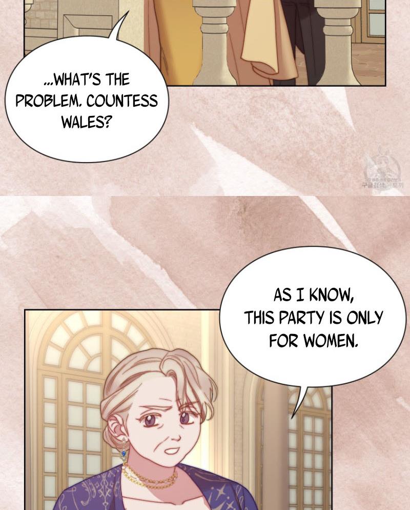Chapter 99.1 - Image 4