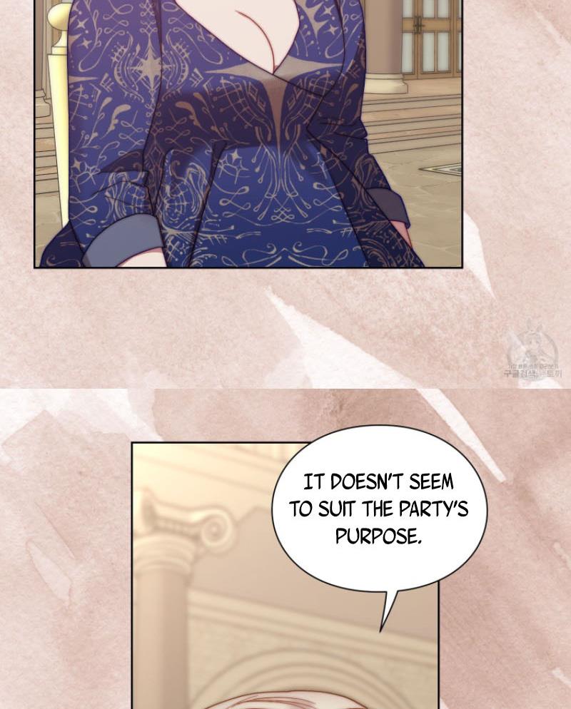 Chapter 99.1 - Image 5