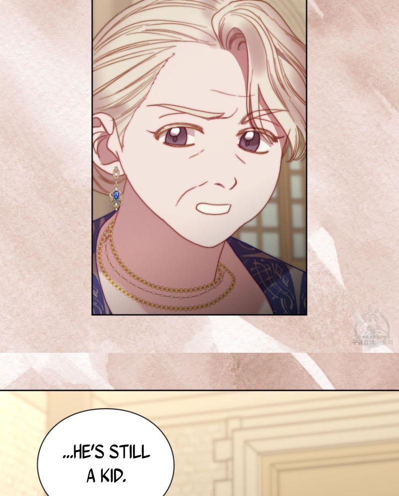 Chapter 99.1 - Image 6