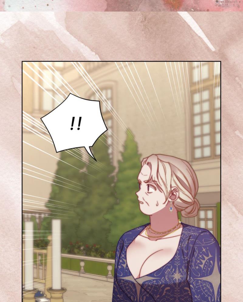 Chapter 99.1 - Image 9