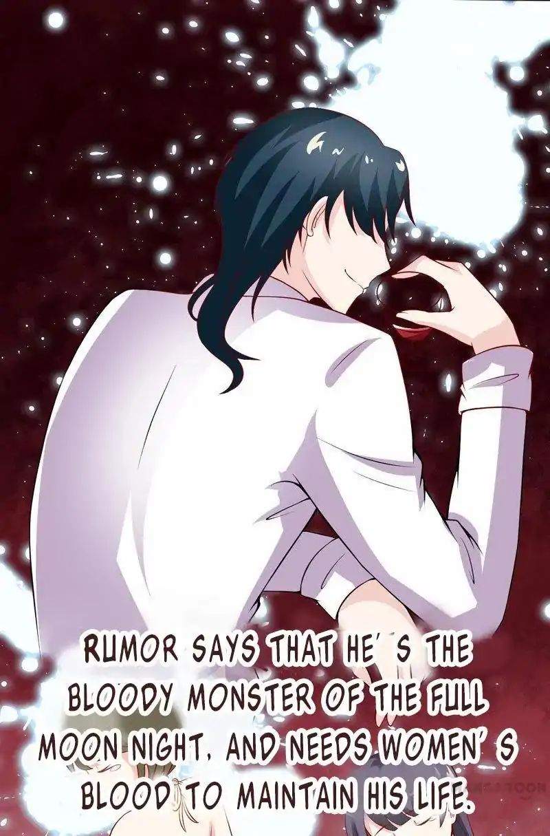 Chapter 1 - Image 2
