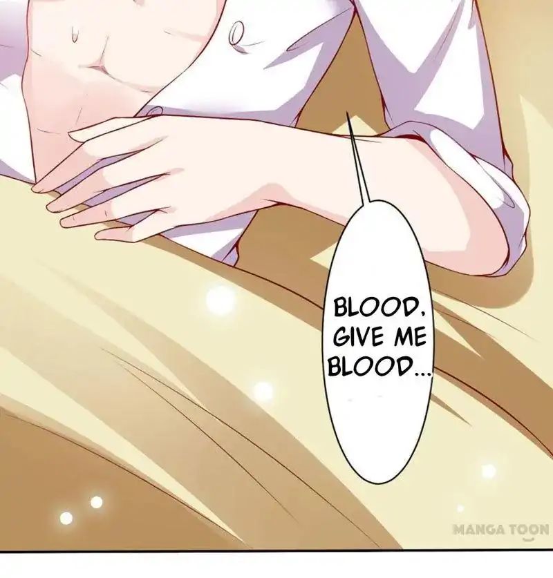 Chapter 1 - Image 5