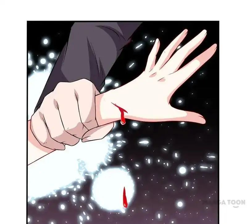 Chapter 1 - Image 6