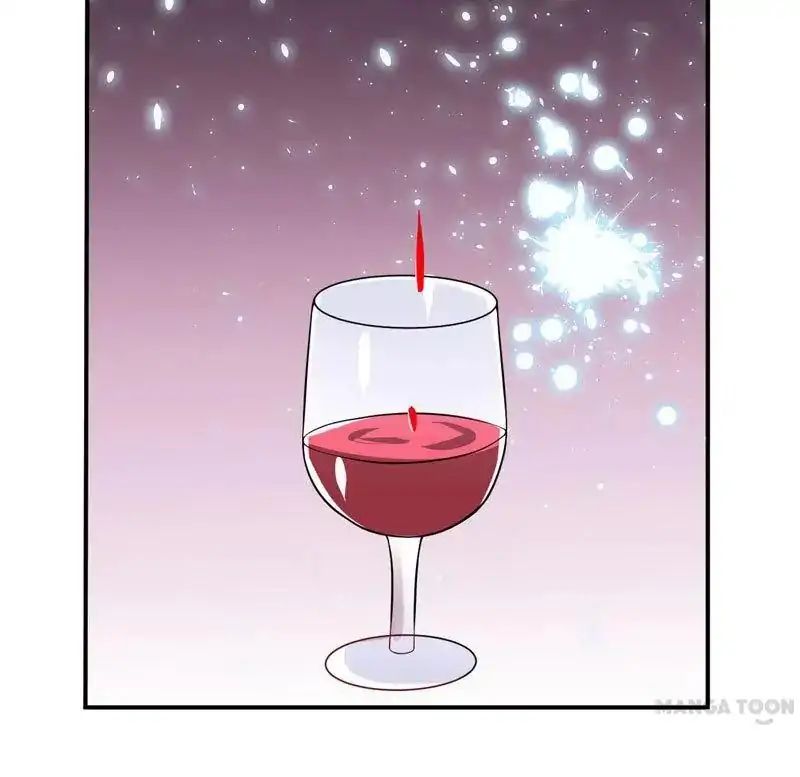 Chapter 1 - Image 7