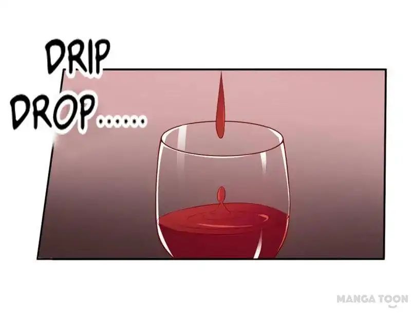 Chapter 1 - Image 8