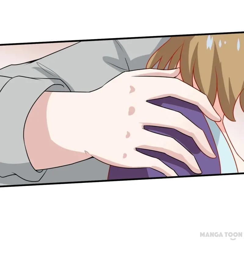 Chapter 10 - Image 10