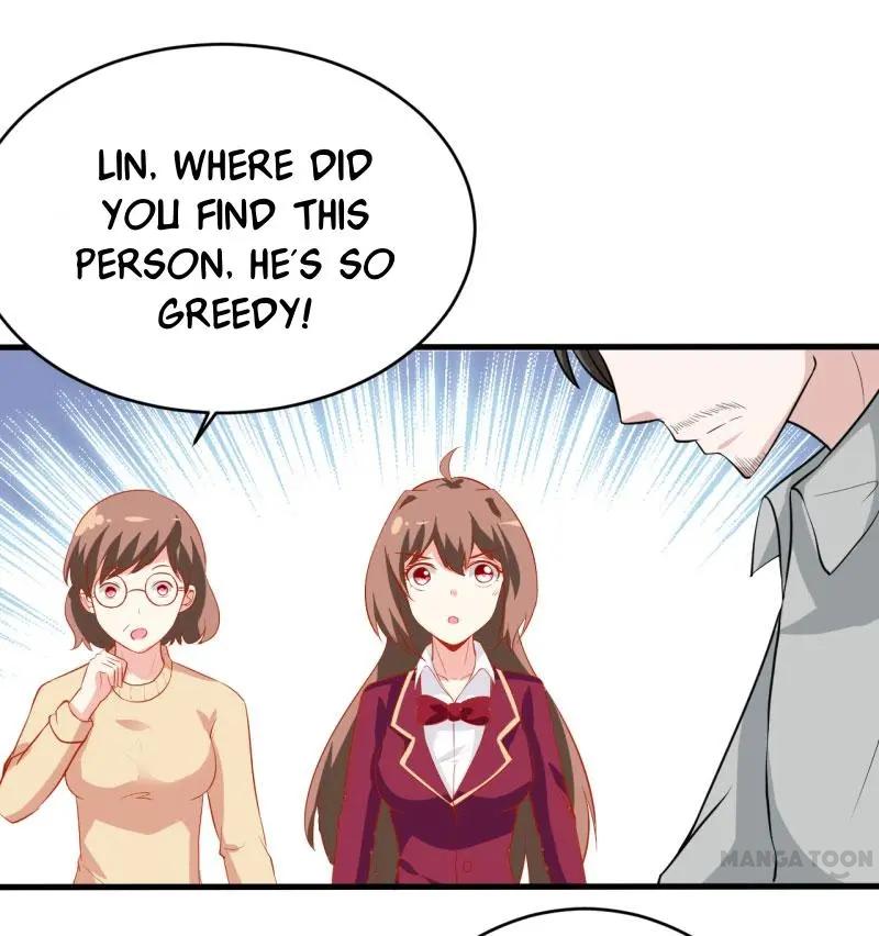 Chapter 10 - Image 11