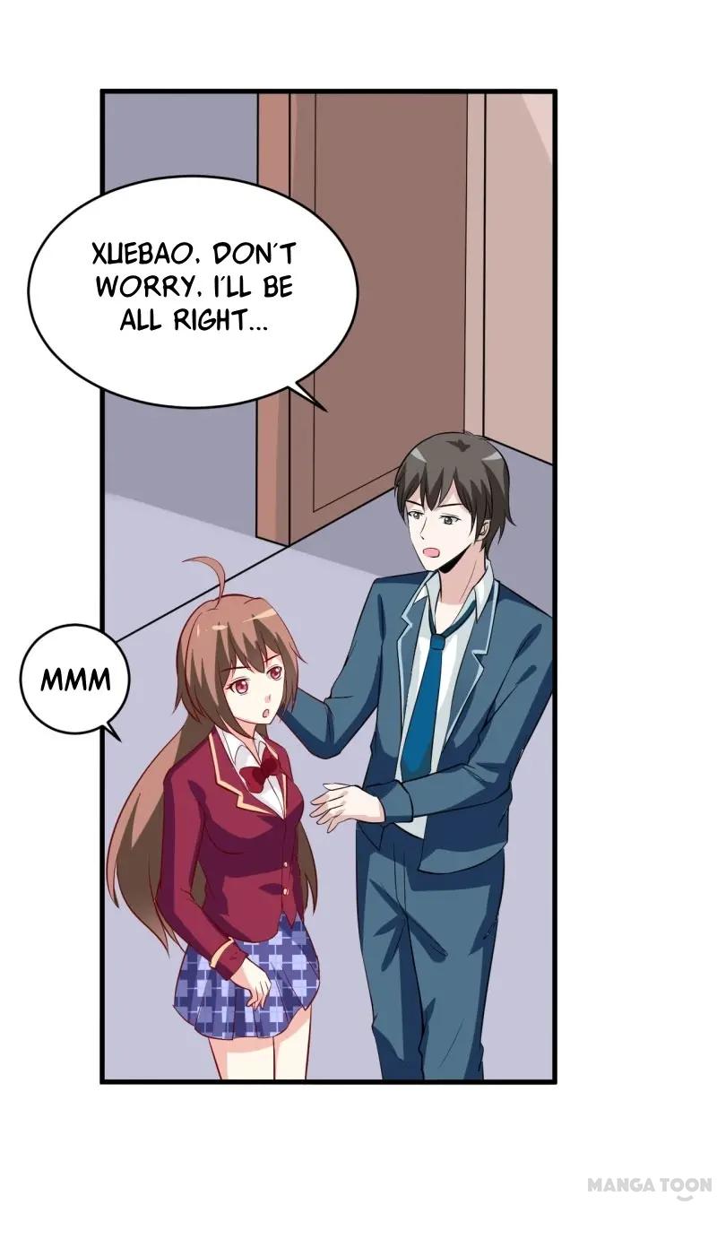 Chapter 10 - Image 15