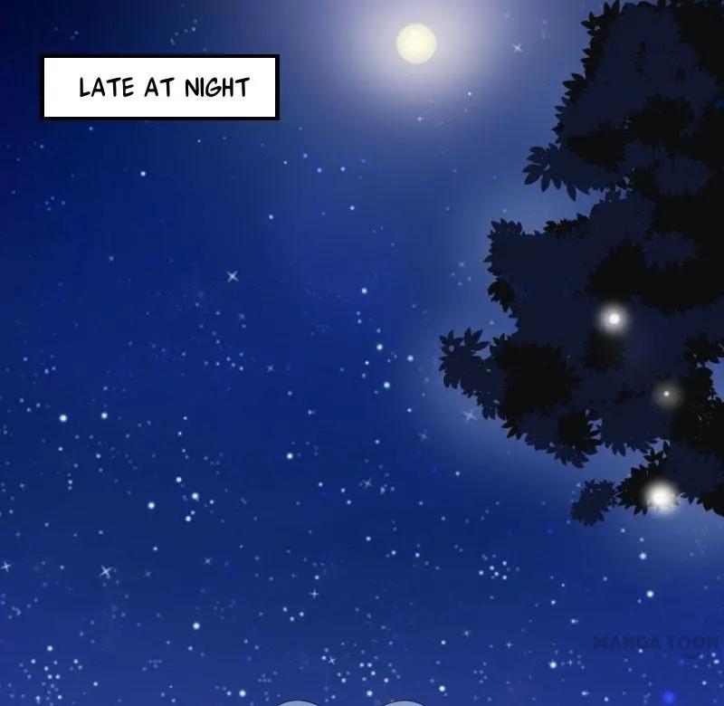 Chapter 10 - Image 18