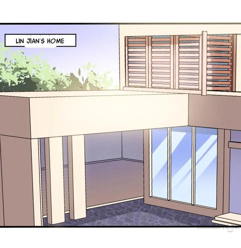 Chapter 10 - Image 2