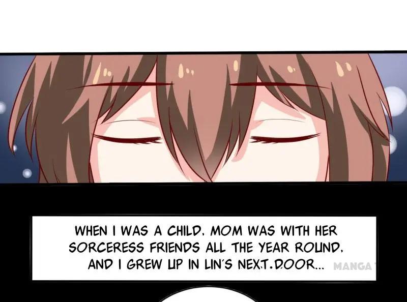 Chapter 10 - Image 21