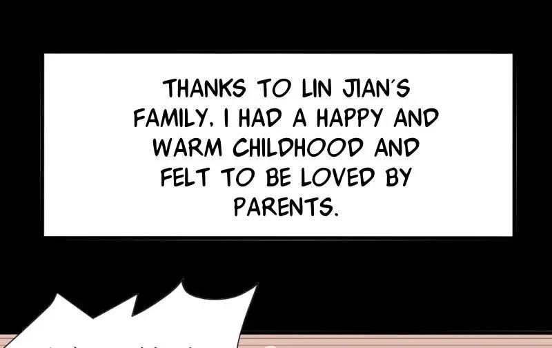 Chapter 10 - Image 27