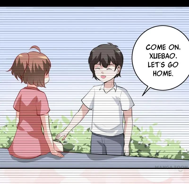 Chapter 10 - Image 29