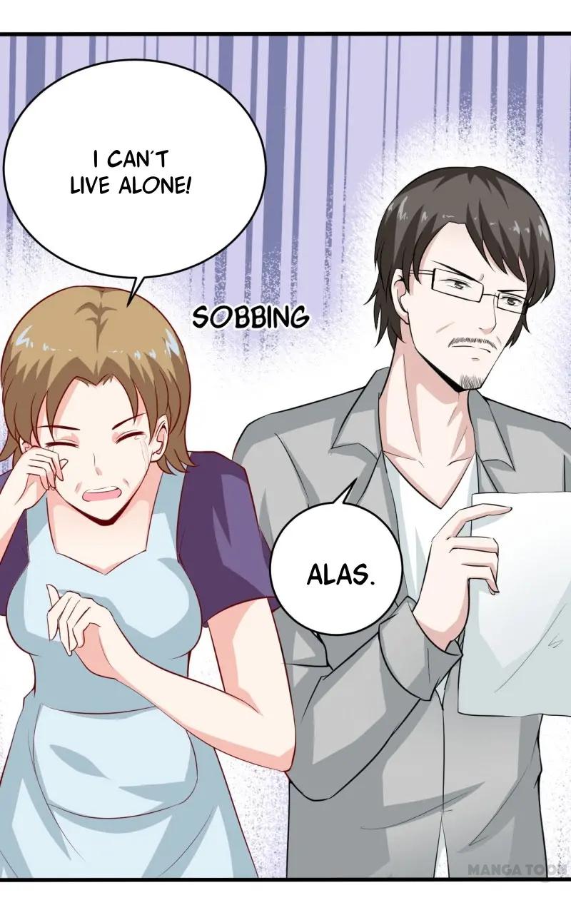 Chapter 10 - Image 3
