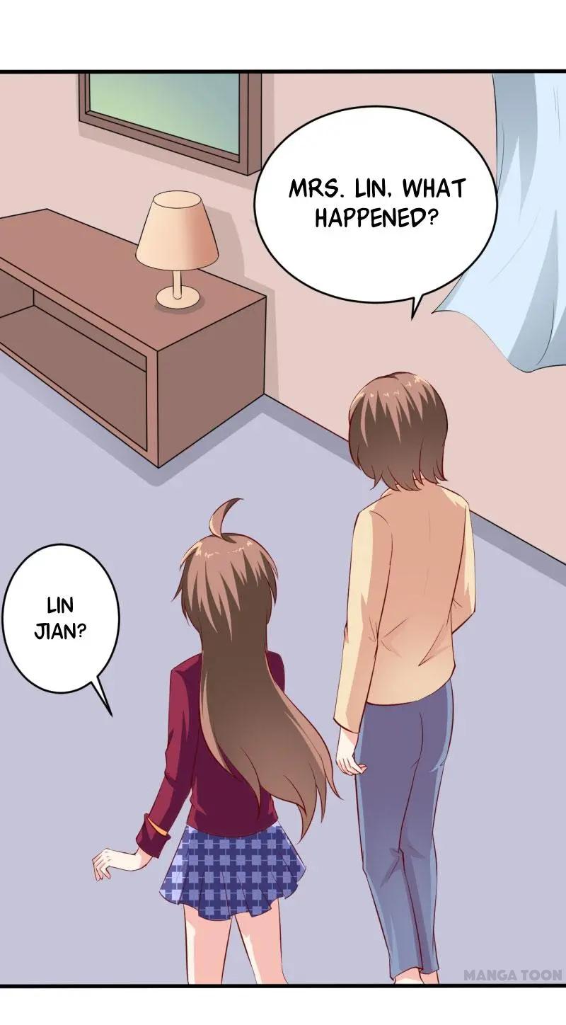 Chapter 10 - Image 4