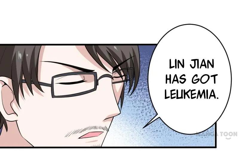 Chapter 10 - Image 7