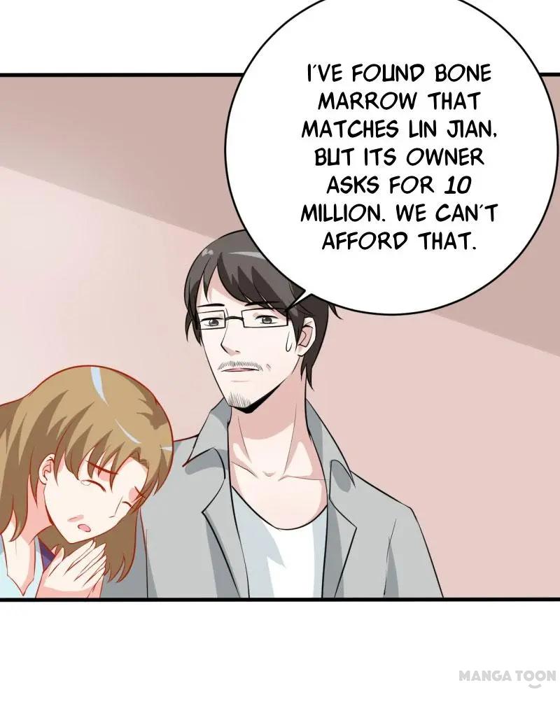 Chapter 10 - Image 9