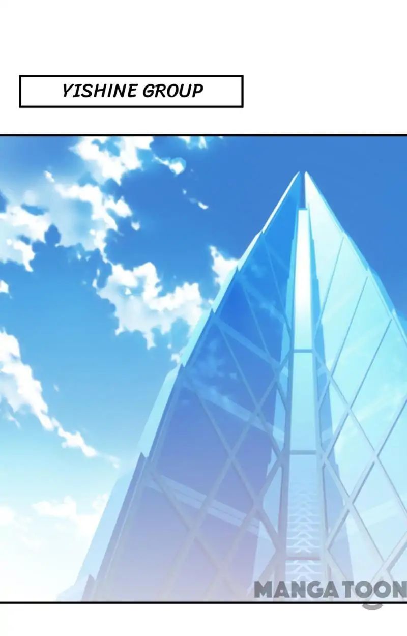 Chapter 100 - Image 20