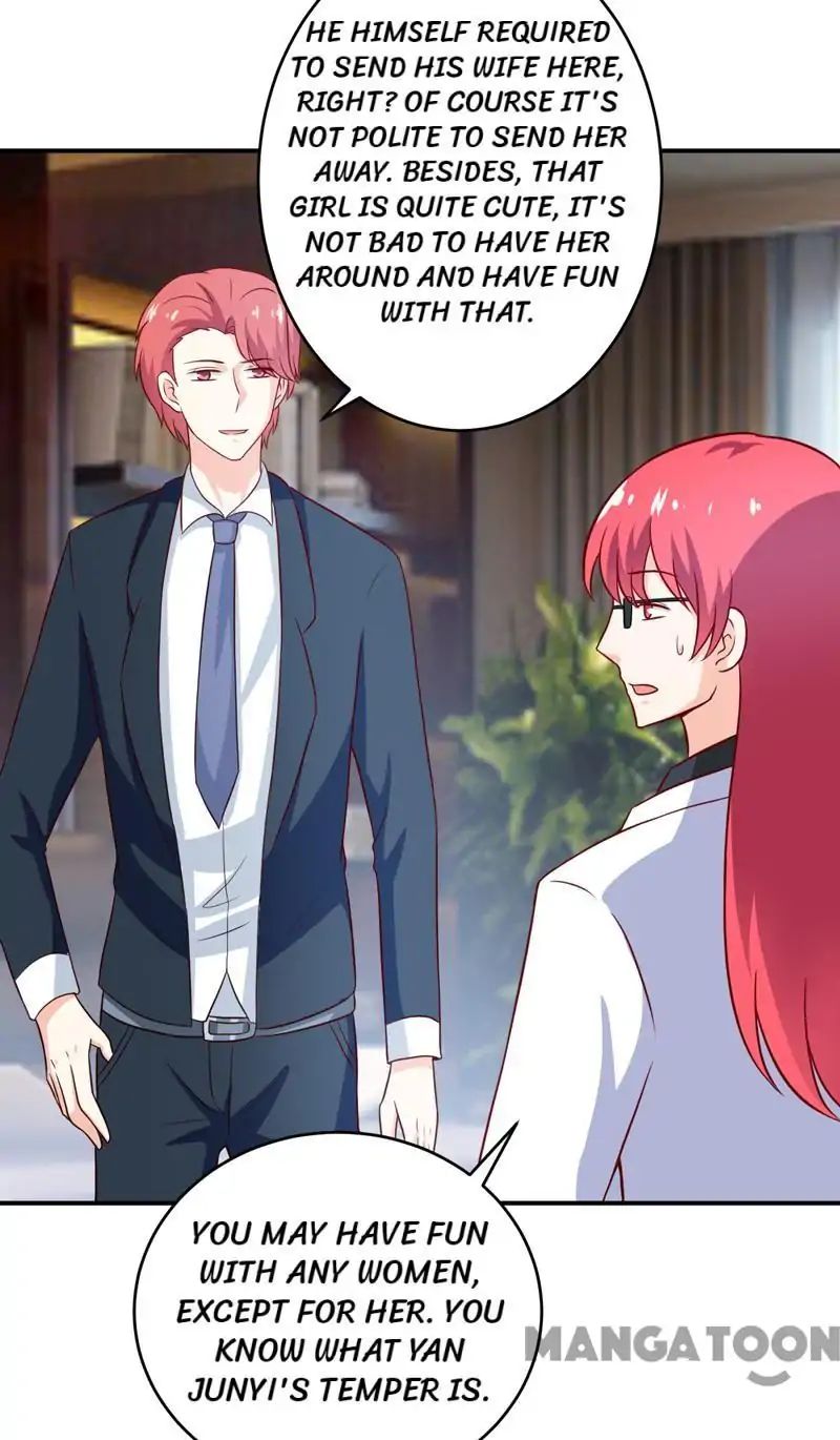 Chapter 100 - Image 30