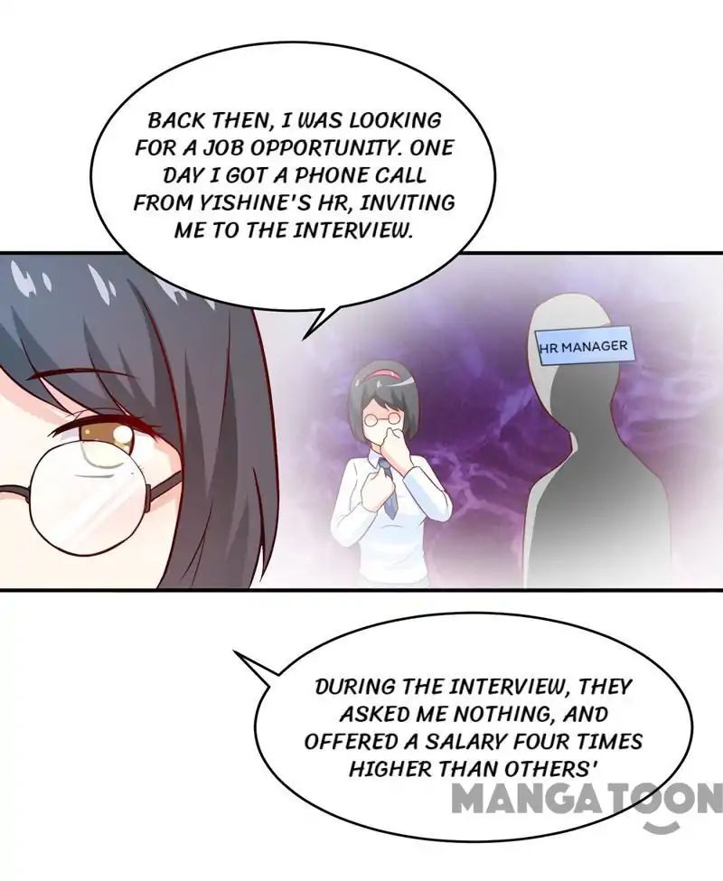 Chapter 101 - Image 10