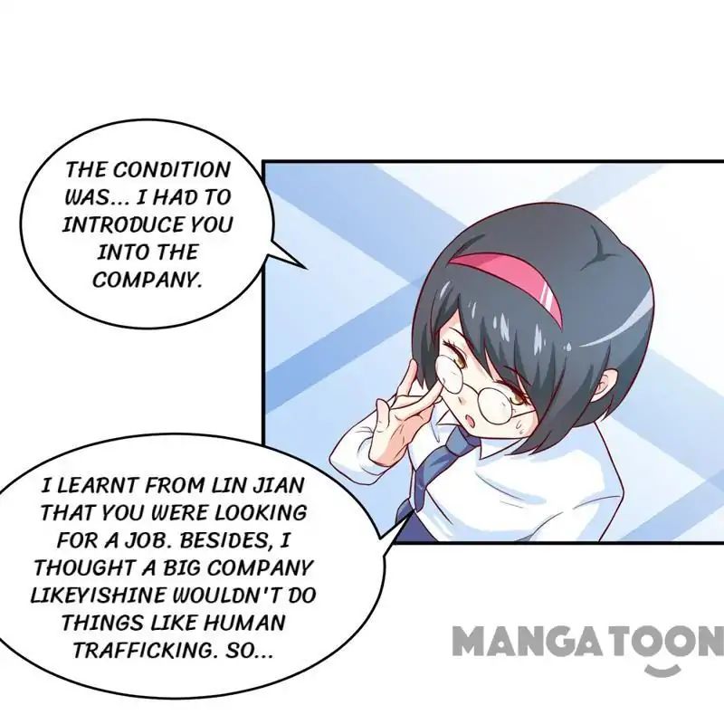 Chapter 101 - Image 11