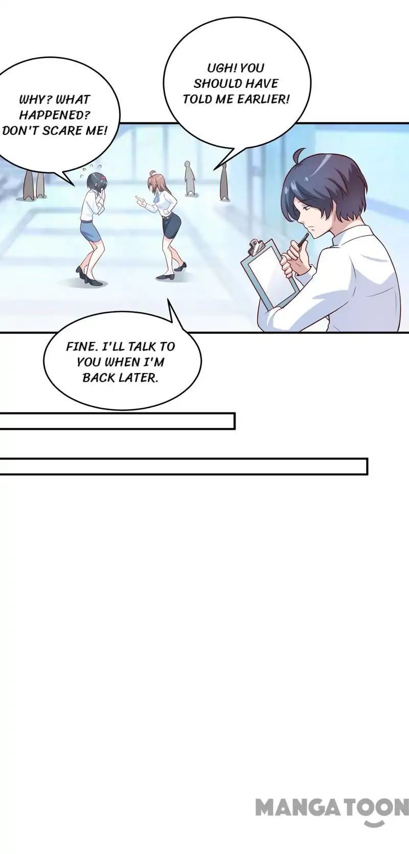 Chapter 101 - Image 12