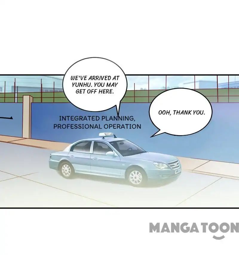 Chapter 101 - Image 13