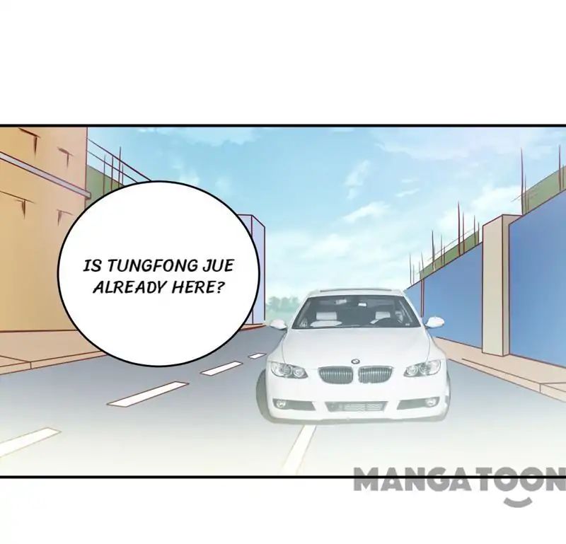 Chapter 101 - Image 14