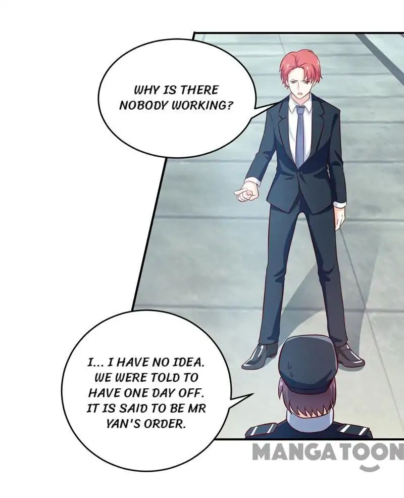 Chapter 101 - Image 16