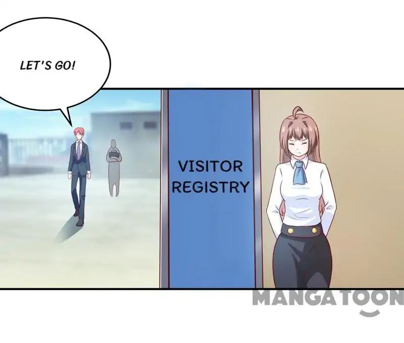 Chapter 101 - Image 18