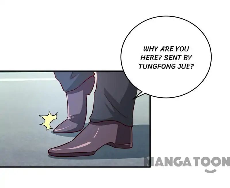 Chapter 101 - Image 21
