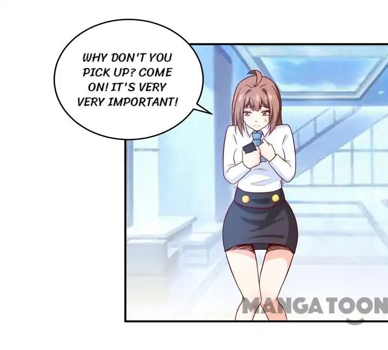 Chapter 101 - Image 3