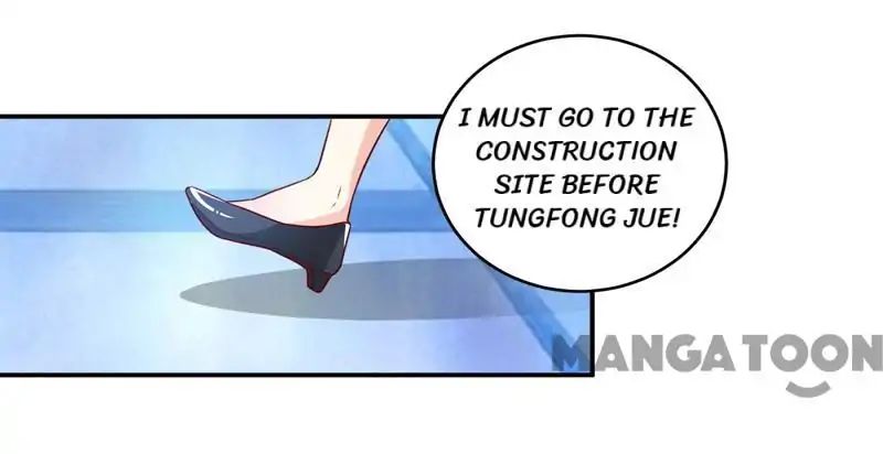Chapter 101 - Image 4