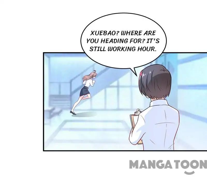 Chapter 101 - Image 5