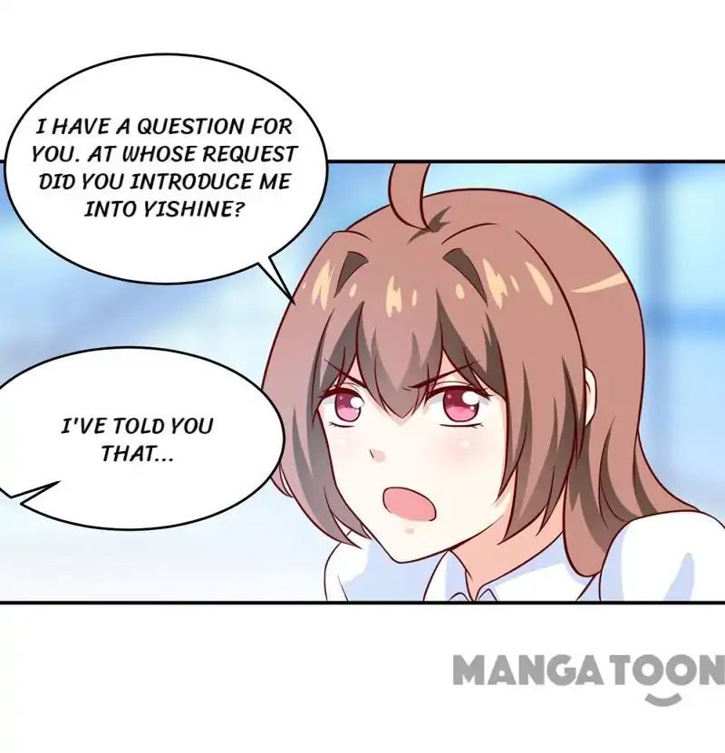 Chapter 101 - Image 7