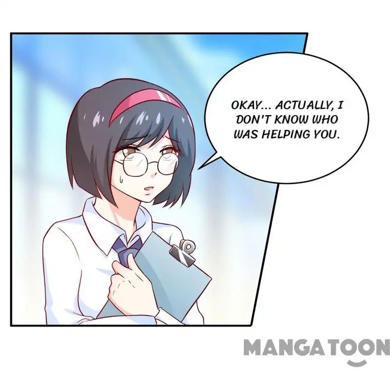 Chapter 101 - Image 9