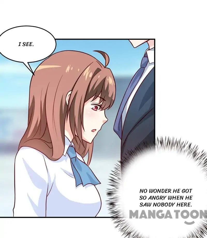 Chapter 102 - Image 10