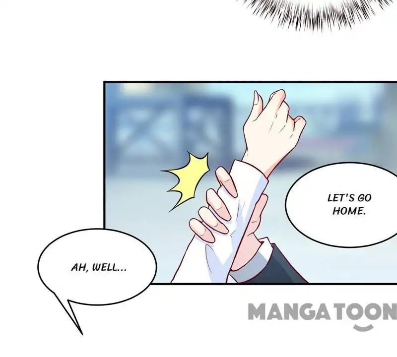 Chapter 102 - Image 11