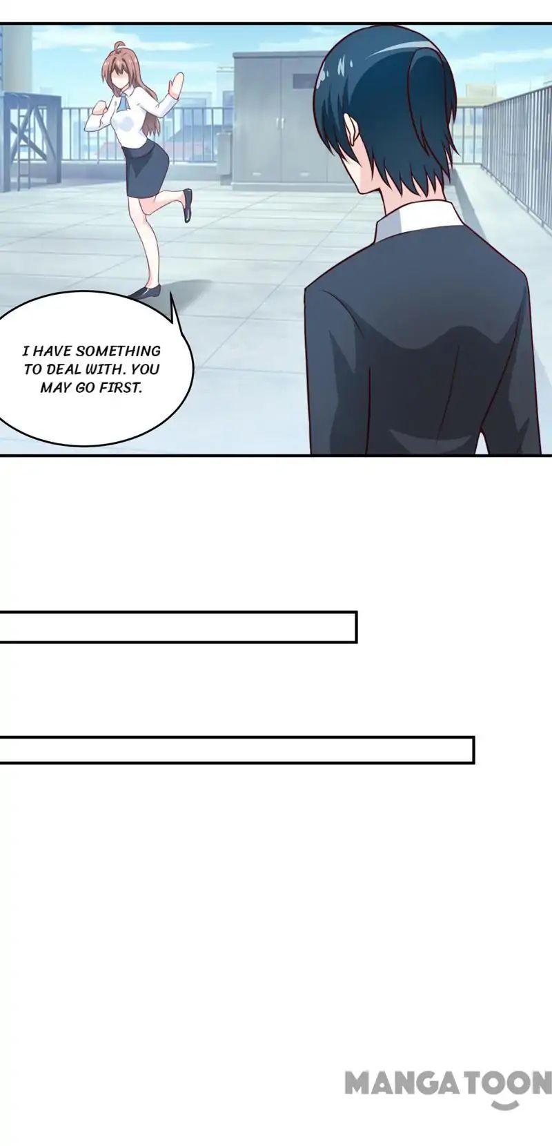 Chapter 102 - Image 12