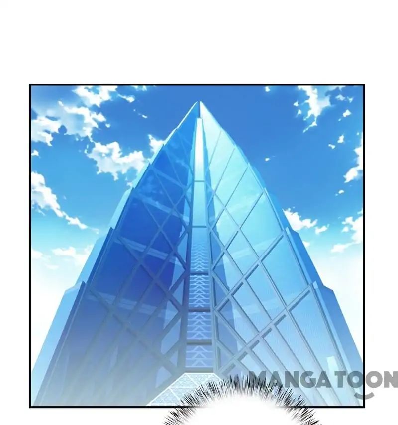 Chapter 102 - Image 13