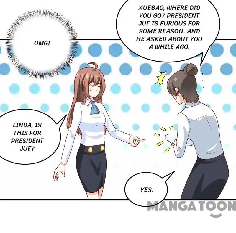 Chapter 102 - Image 16