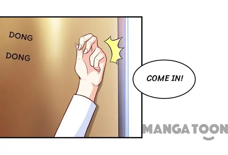 Chapter 102 - Image 18
