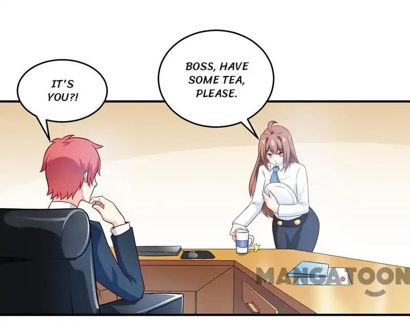 Chapter 102 - Image 19