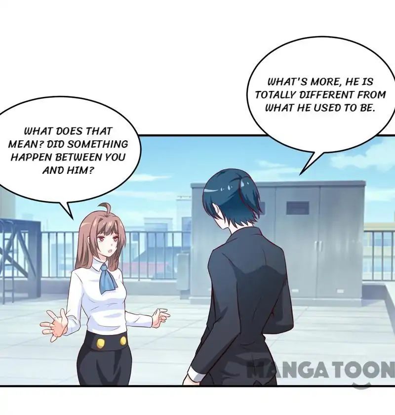 Chapter 102 - Image 2